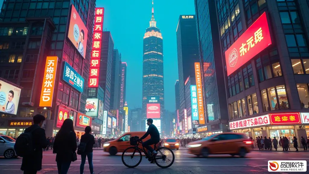 深圳市证券极速交易平台：创新引领金融交易新纪元
