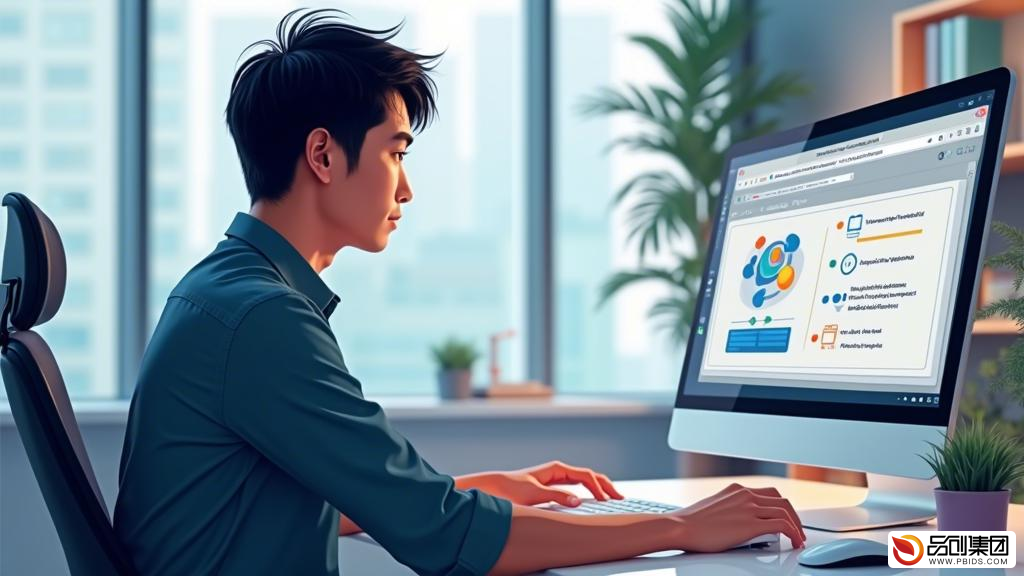 作业难题不再愁：探索拥有视频讲解功能的作业软件

