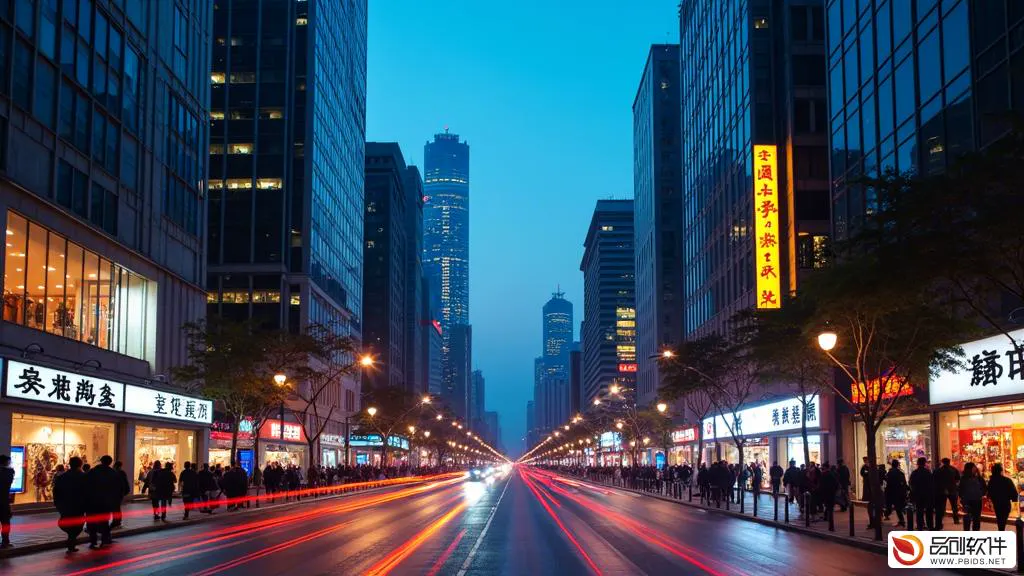 深圳市党建智慧政策智能解读平台研发中心：引领党建创新的新篇章
