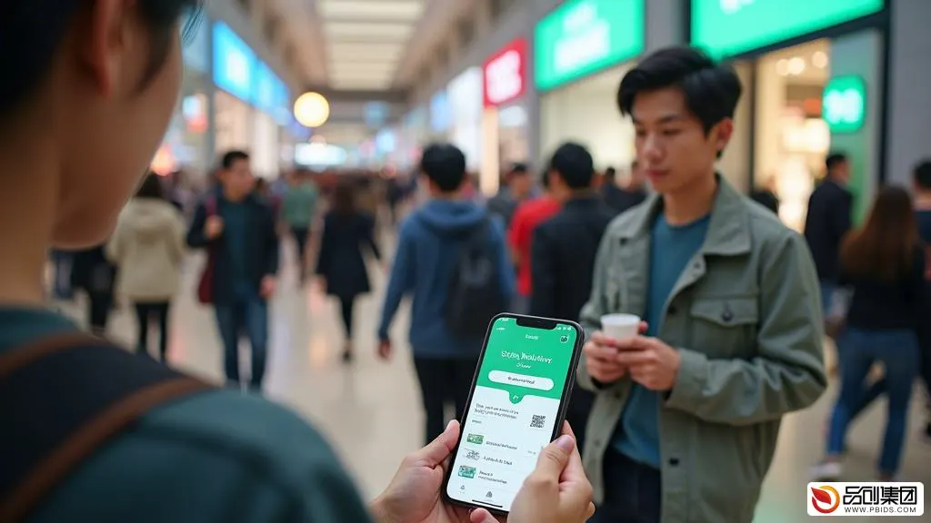 微信排队小程序：优化服务体验，提升效率的利器
