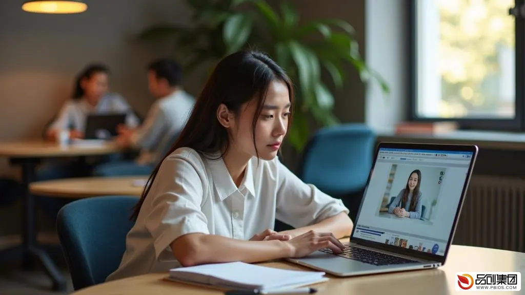 教育在线授课系统：重塑学习新生态
