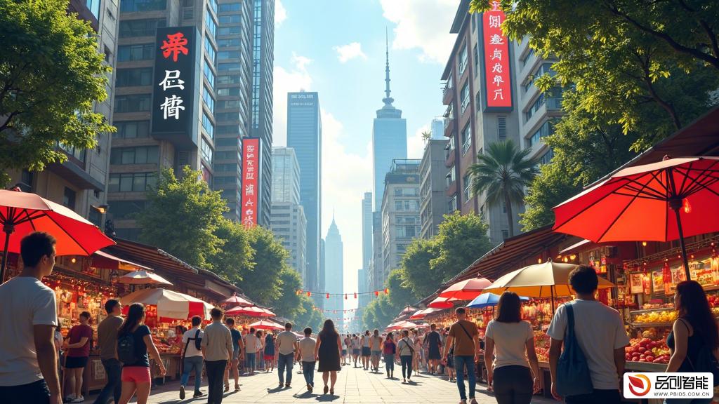 东莞市医疗供应链服务创新平台实验室：引领医疗供应链革新
