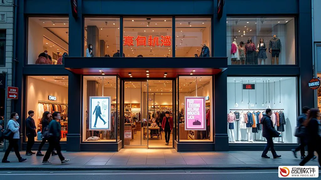 武汉市零售私域流量智能分发平台机构深度解析