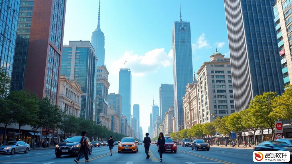 天津市人员行为识别系统开发：创新技术引领智能安防新篇章
