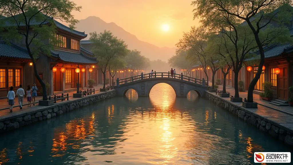 苏州市DeepSeek接口开发集成商：引领技术创新，赋能产业升级
