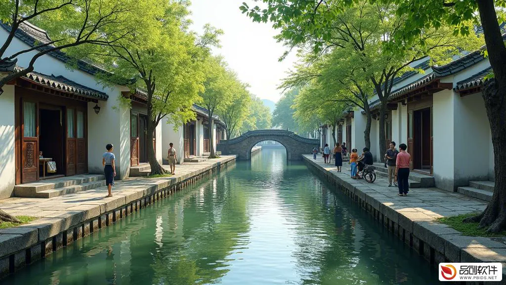 苏州市智能药柜库存预警平台集成商：科技赋能医药零售新未来
