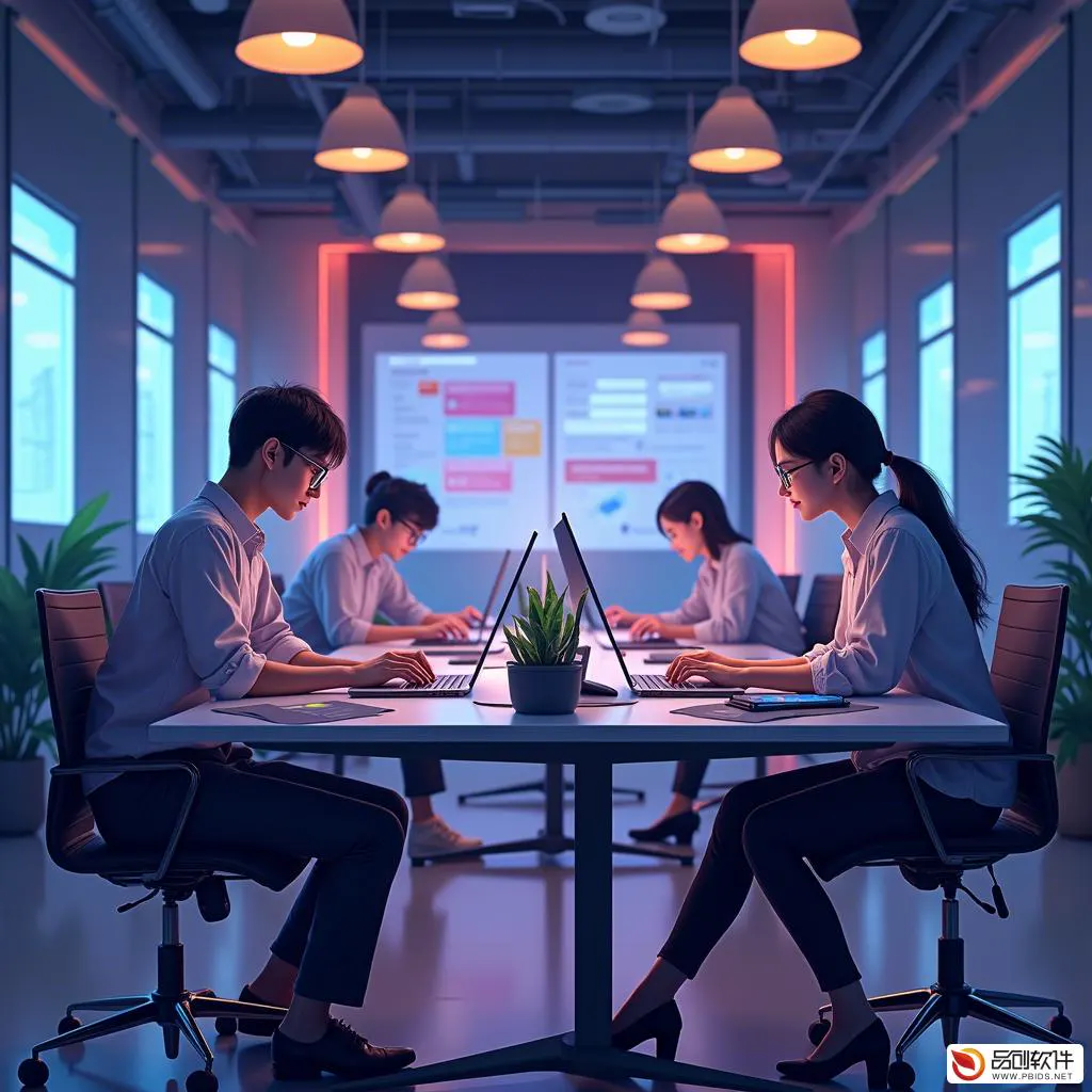 宁波市医疗电子签名系统技术中心：引领医疗行业数...