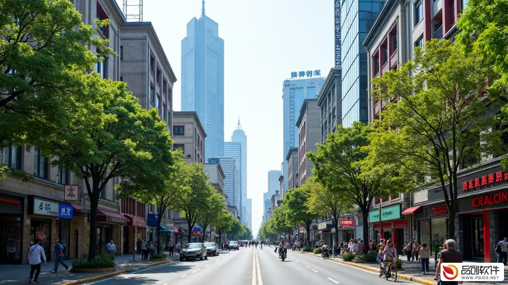 佛山市慢病管理APP：引领健康新风尚的运营商解析
