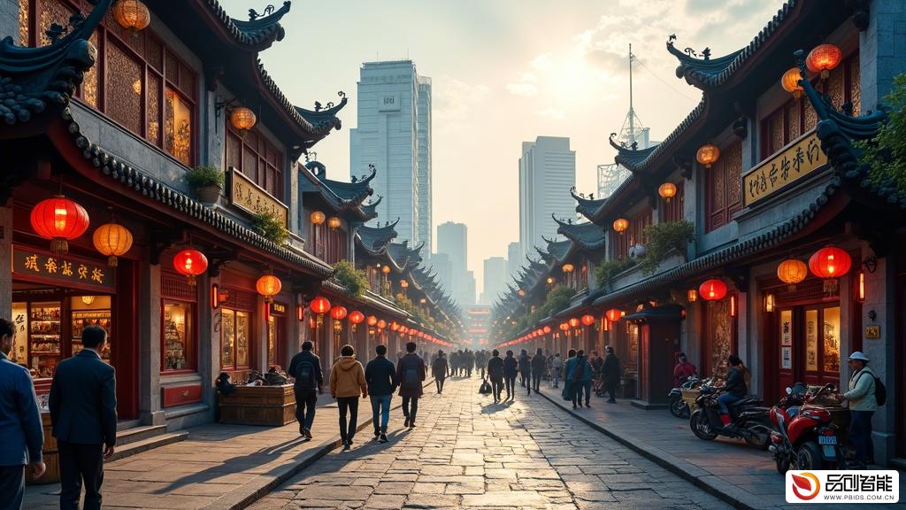 成都市亲子健康档案研发中心：守护家庭健康的智慧平台
