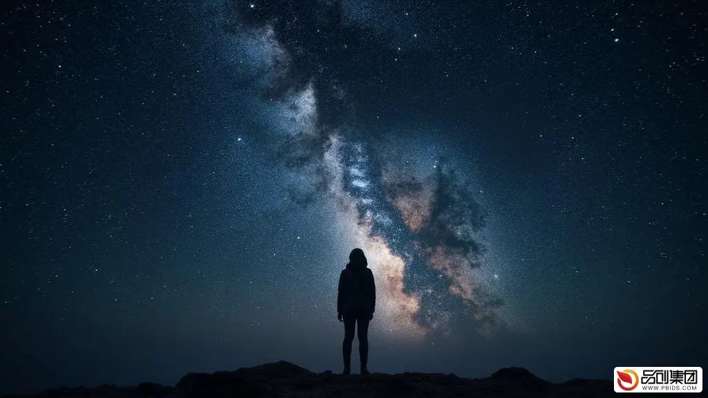 银河时空保险经纪公司：守护您的未来，穿越星际的安心保障
