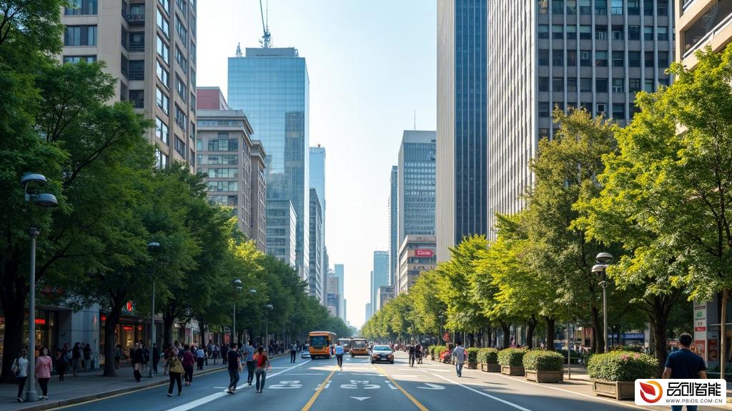 成都市母婴社区知识共享平台：携手共筑爱的港湾
