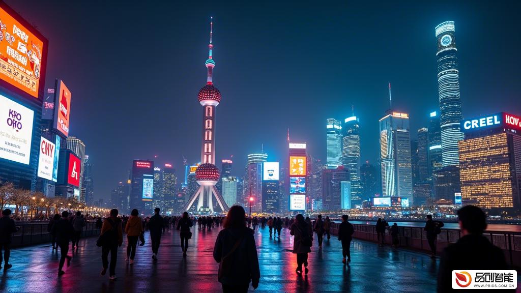 上海市低功耗BLE医疗模块集团：创新引领医疗科技新篇章

