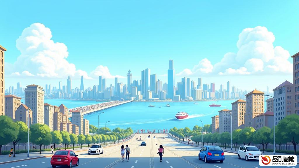珠海市医疗设备共享协议平台机构：推动医疗资源优化与共享的新篇章
