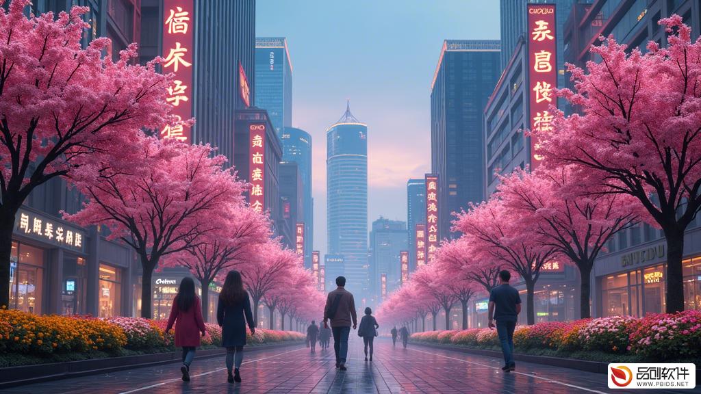 成都市货运车载AI互联平台集团：引领智慧物流新时代
