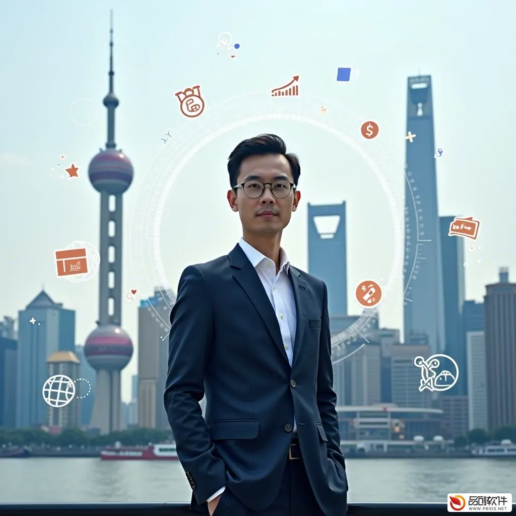 上海市金融数据分类分级平台集成商：引领金融行业数据安全新风尚
