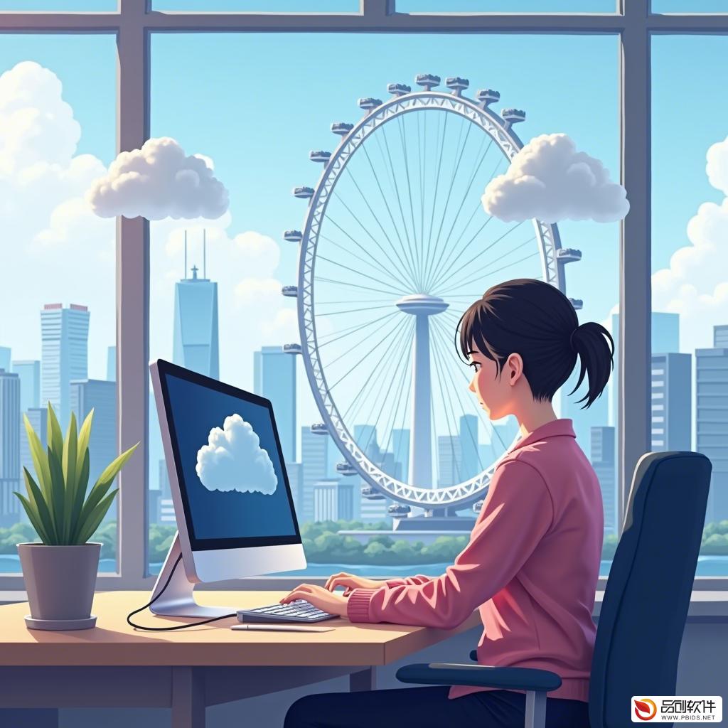 天津市企业协同办公门户平台：提升工作效率的数字...