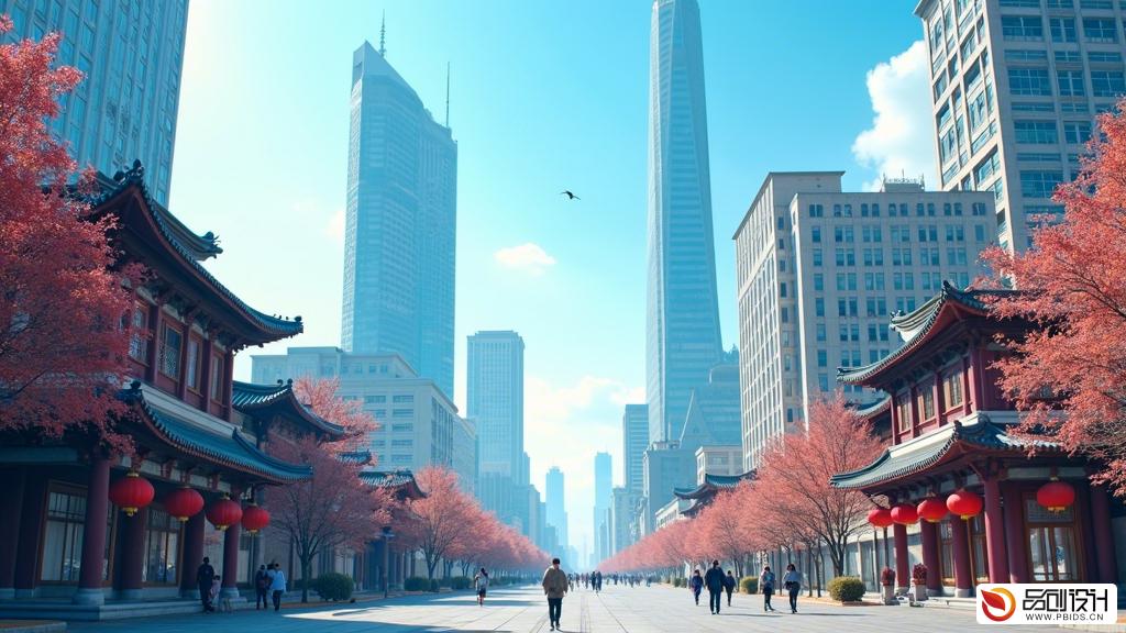 安庆市企业官网定制首选合作伙伴：打造专业高效的在线展示平台
