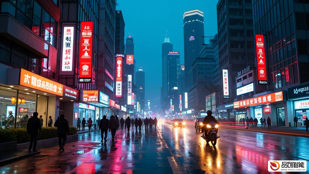 东莞市商用车载重监测平台服务商：科技引领物流安全新篇章
