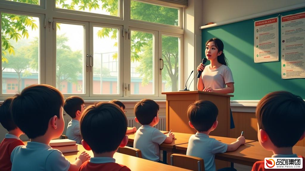 全面解析河南学生资助管理系统：助力教育公平与学子梦想
