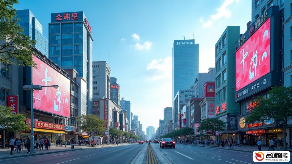 宁波市亲子健康挑战计划平台技术中心：引领健康生活方式的新篇章
