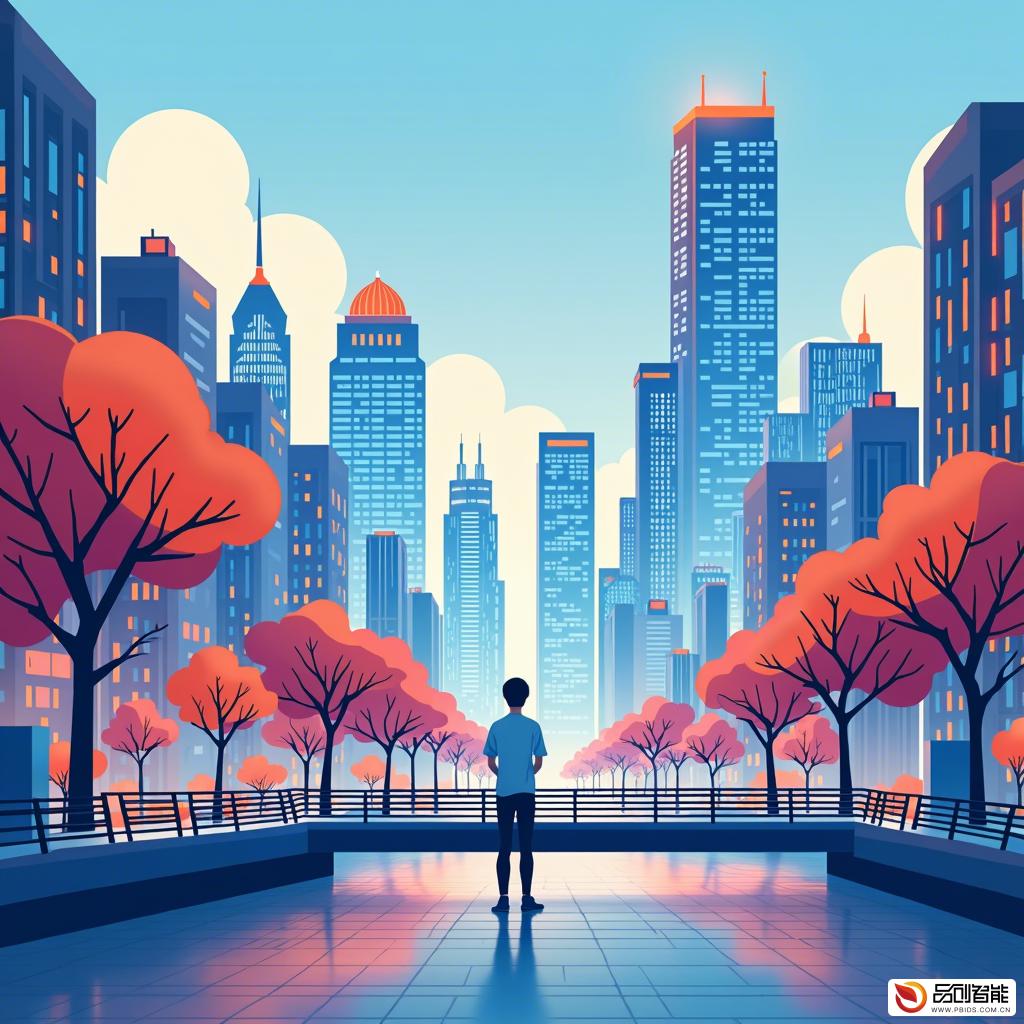 珠海市多源数据融合治理系统中心：打造智慧...