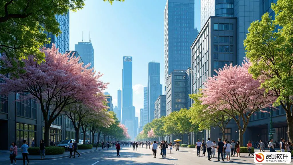 成都市教育智能翻译平台机构：开启教育国际化的新篇章
