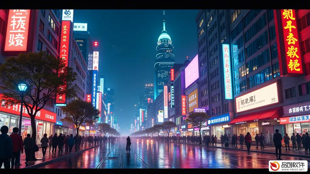 成都市慢病管理AI平台方案商：引领健康管理新风尚
