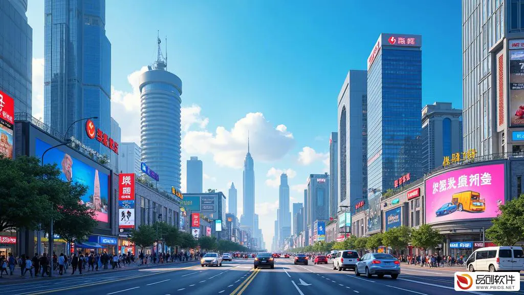 宁波市医疗多模态交互系统：创新引领医疗智能化新篇章
