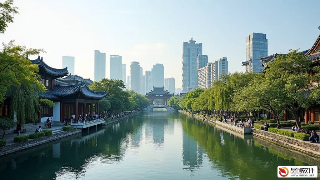 苏州市车载高精度定位平台：引领智能交通新时代
