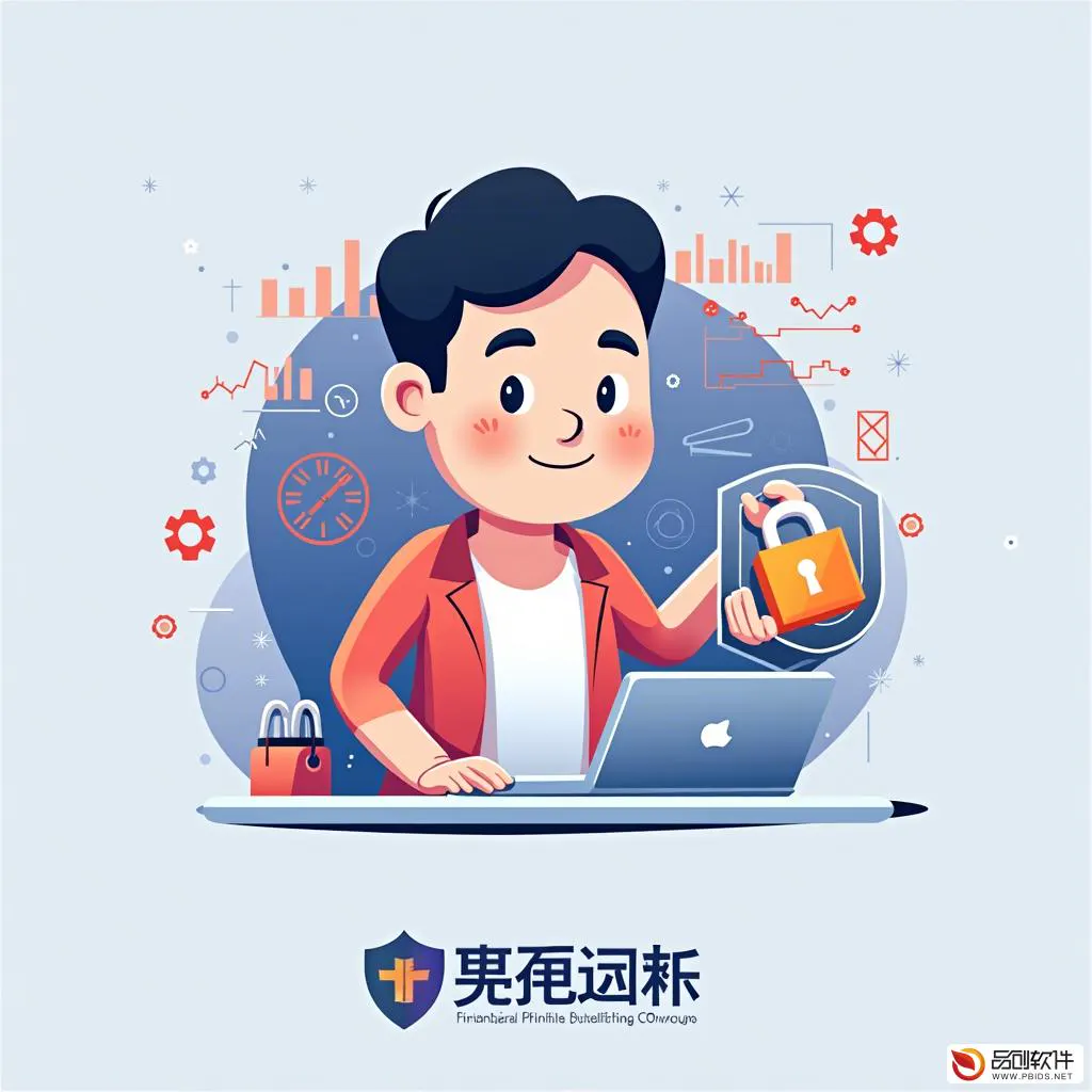 杭州市金融内容安全审核平台有限公司：守护金融安全的坚实防线
