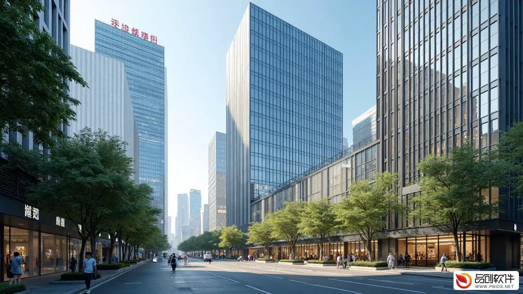 北京市医疗专科专病系统工作室：打造精准医疗新高地
