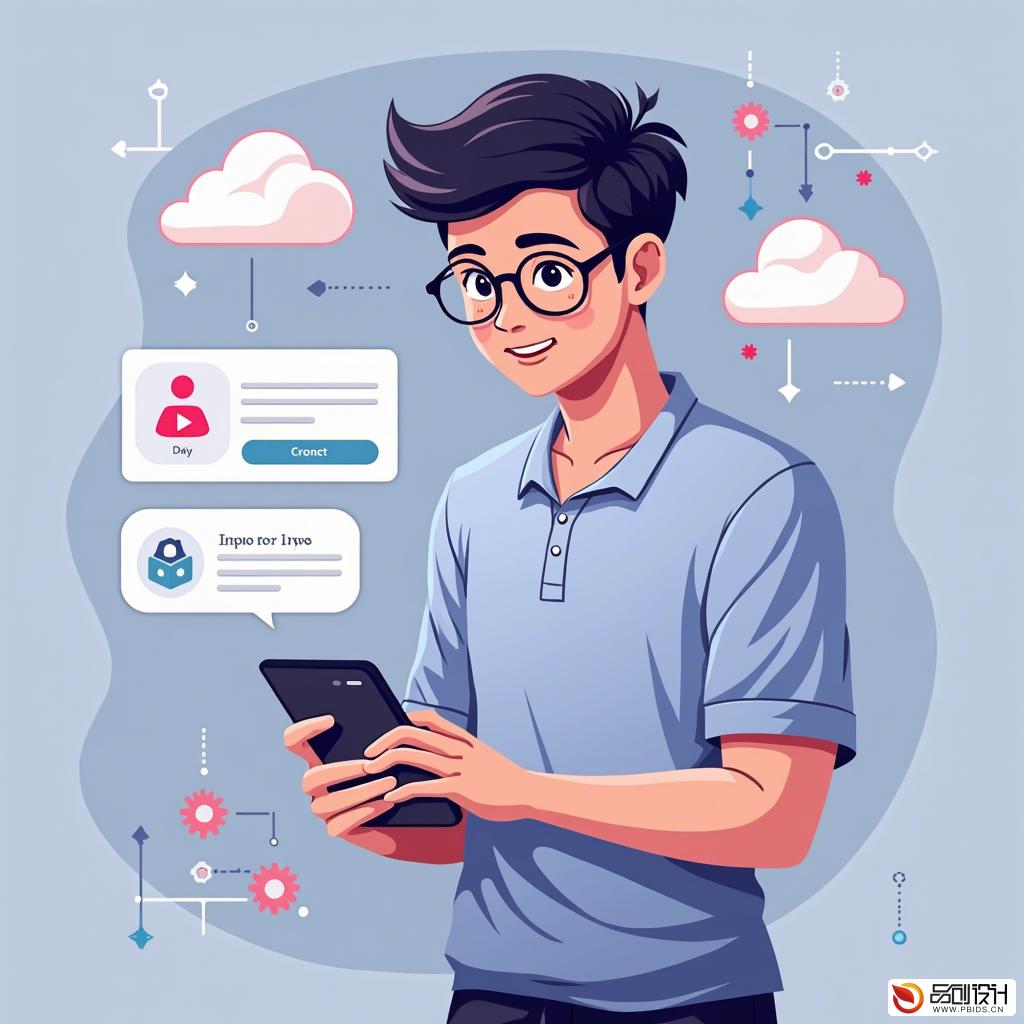 重塑消费信贷体验：领先企业的应用升级之路
