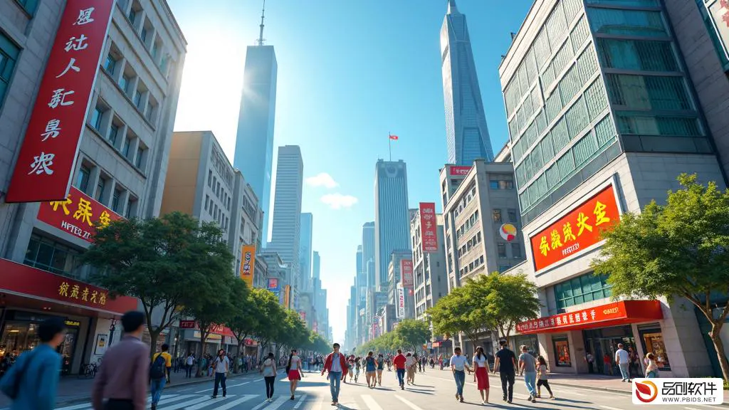 合肥市药店药品管理系统运营商深度解析
