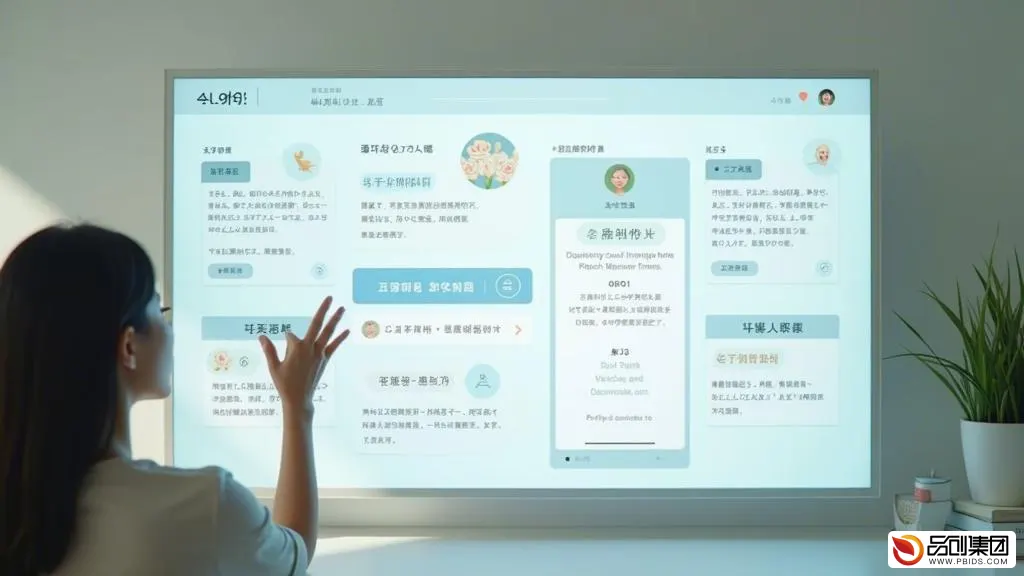 微信小程序开发中的for循环深度解析