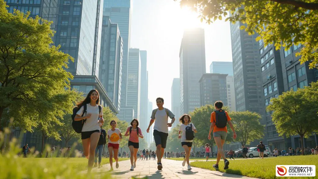 合肥市教育用户增长系统：策略与实践
