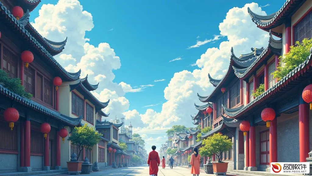 苏州市保险智能报表平台开发：创新引领行业未来
