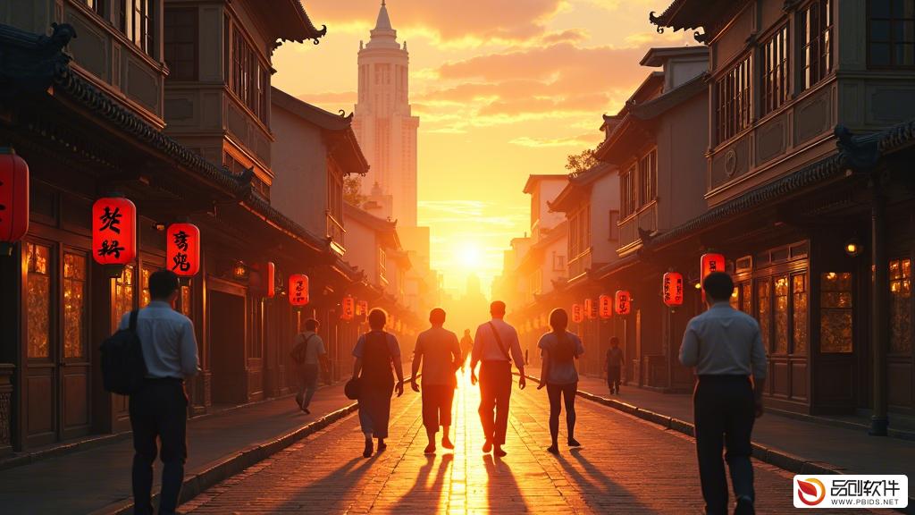 佛山市物流SAAS平台开发技术中心：引领智慧物流新时代
