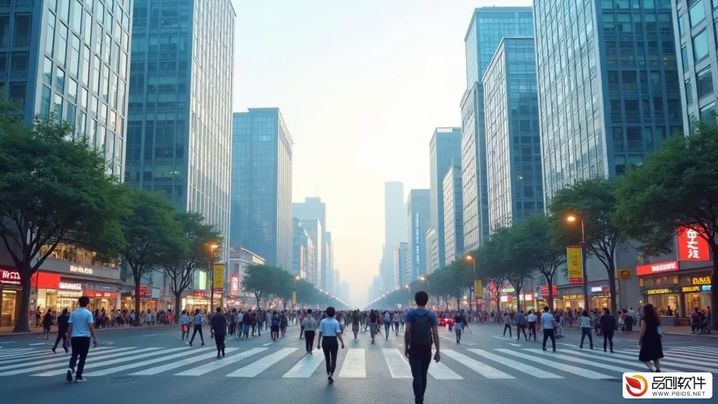 东莞市影像质量平台公司的创新与发展之路
