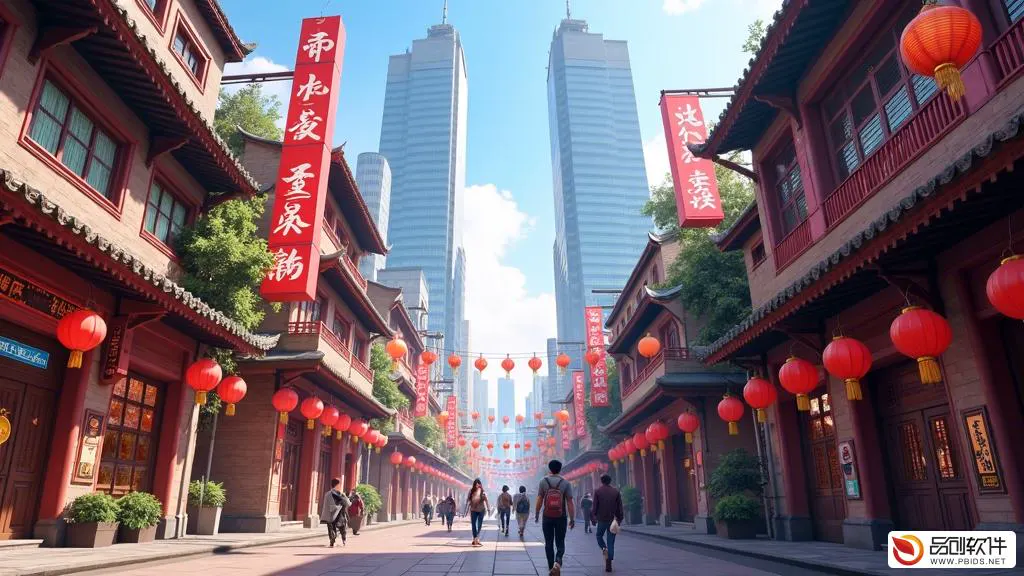 佛山市保险开放平台集团：引领保险业数字化转型的新篇章
