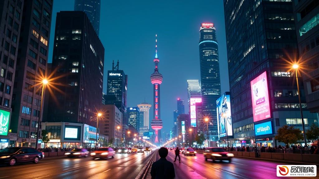 上海市智能病床压力传感系统服务商：引领医疗科技新篇章
