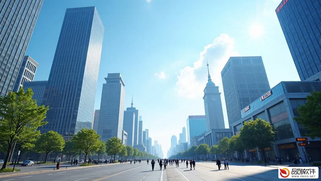 合肥市医疗影像设备效能分析工作室：提升医疗服务质量的关键力量
