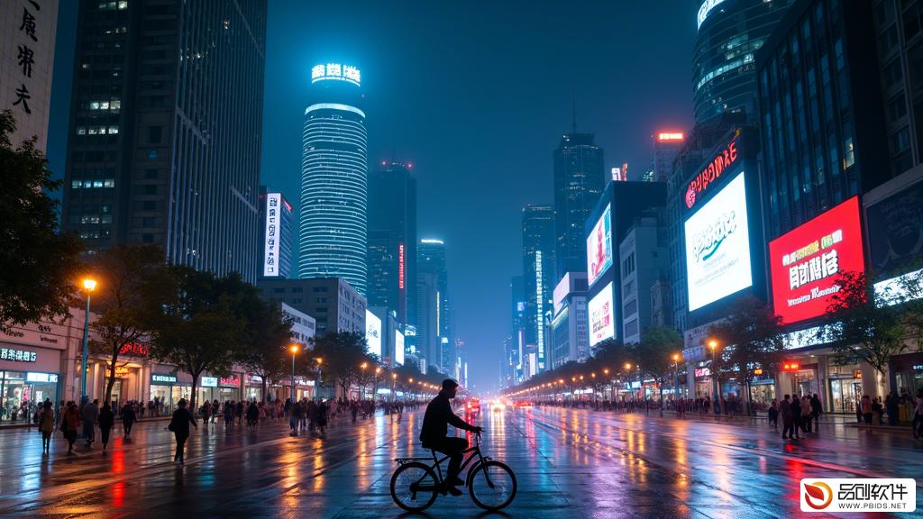 广州市物联网协议适配：推动智慧城市发展的关键力量
