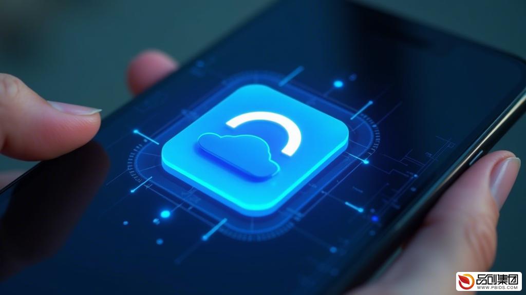 神速清理APP：安全可靠的智能手机优化工具
