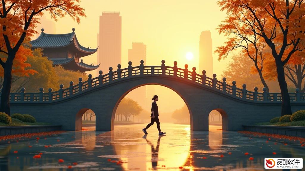 苏州市AI实用工具App研发团队的创新之旅
