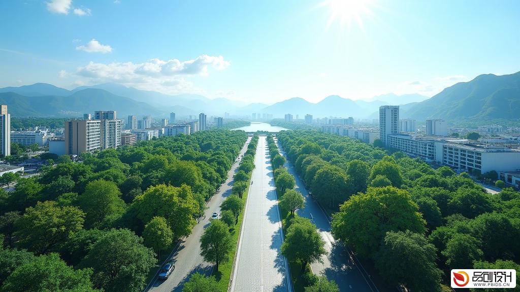 崇左市UI规范设计工作室：打造专业与创意并重的界面设计新标杆
