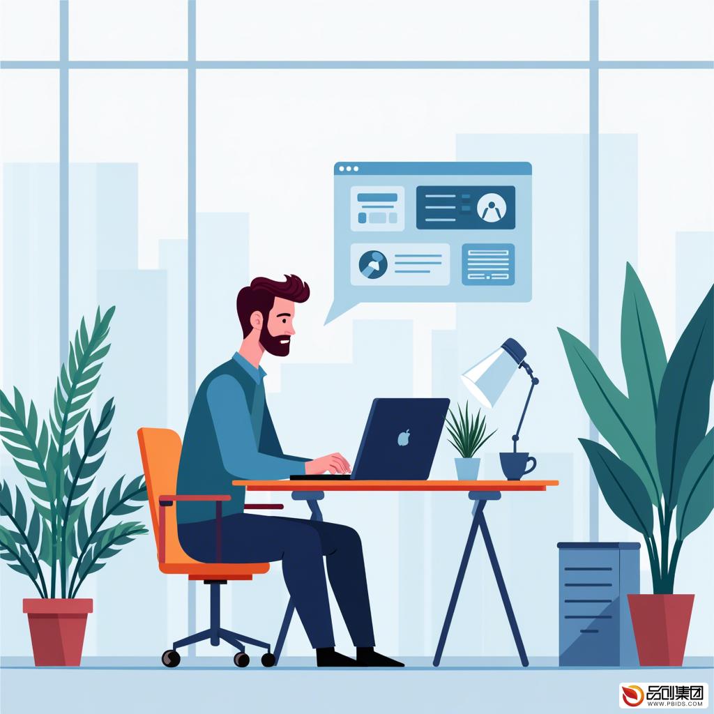 绥化市初级小程序开发工程师岗位招聘及要求