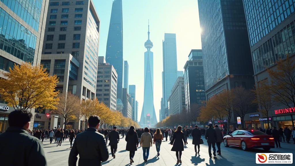 北京市动态平板探测器组网运营商：引领医疗影像技术新篇章
