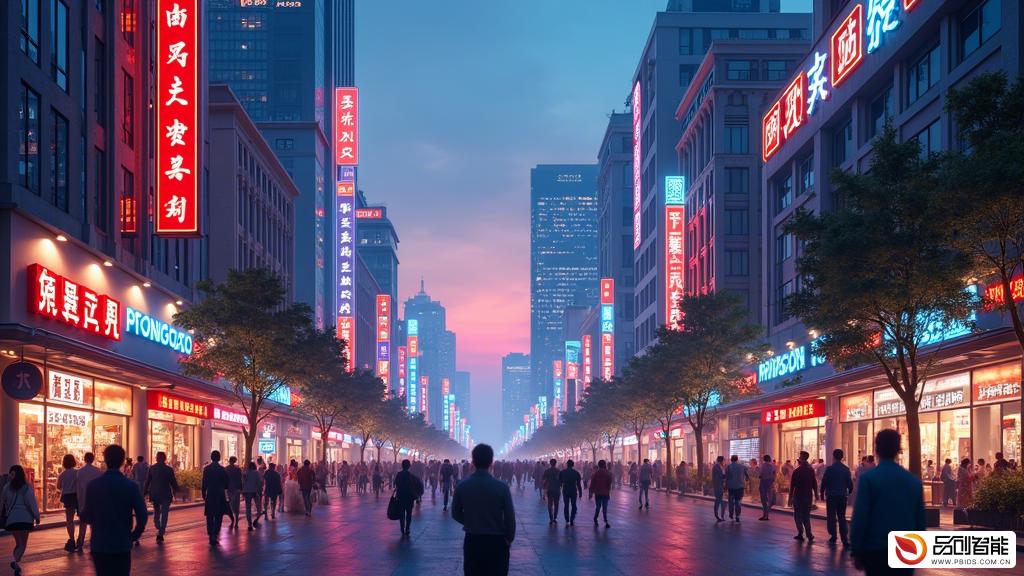 东莞市医疗设备电源诊断中心：专业保障医疗设备稳定运行
