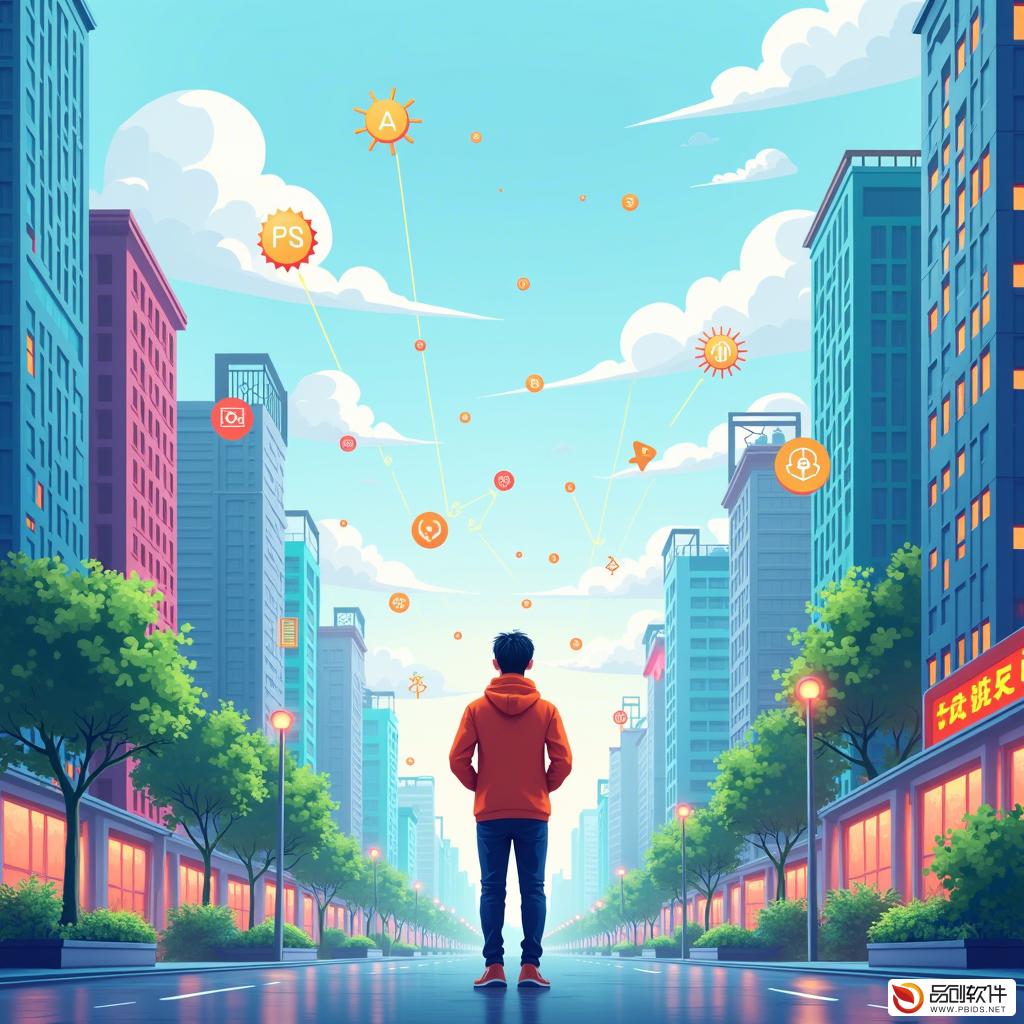 佛山市NB-IoT低功耗通信系统的革新与应用
