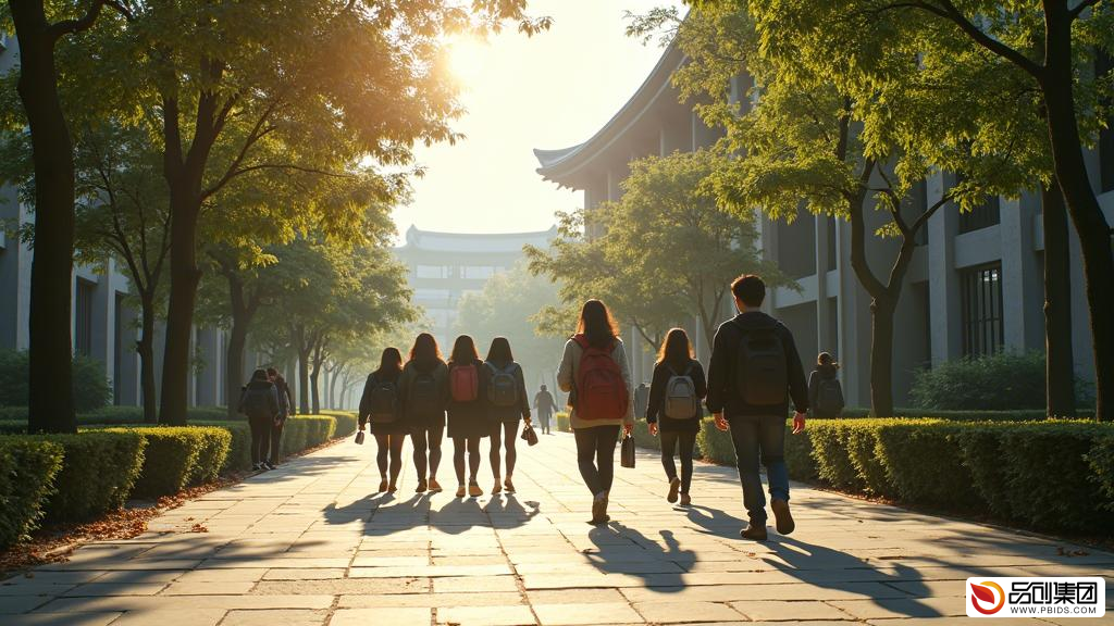 宝鸡文理学院教务系统新版全面解析与使用体验
